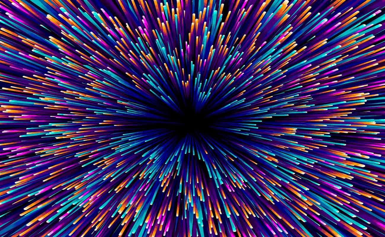 Spark, the rising star of Big Data