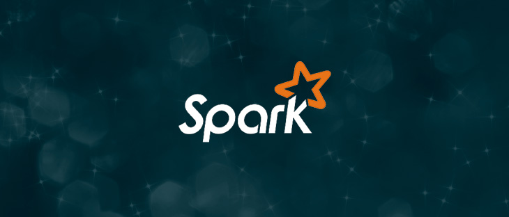 Spark-MongoDB library
