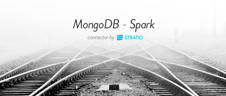 MongoDB – Spark Connector Whitepaper