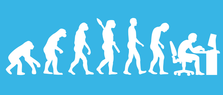 Evolutionary Feature Selection in Big datasets (Part 2) Evolution