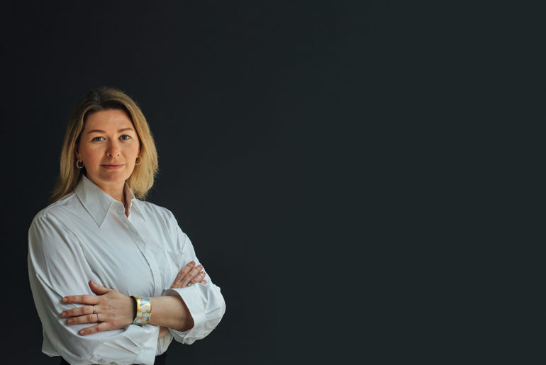 Generative AI Data Fabric provider Stratio BD appoints first-ever Chief Marketing Officer to support growth vision
