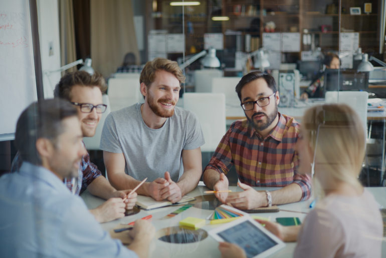 Delivering best data management solutions for customers with Stratio’s Quick Start Proof of Concept process