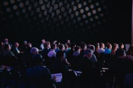 Stratio BD around the world in September 2023