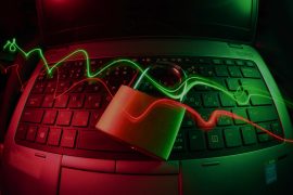 Data Governance: Actionable vs Declarative – Stratio’s Approach