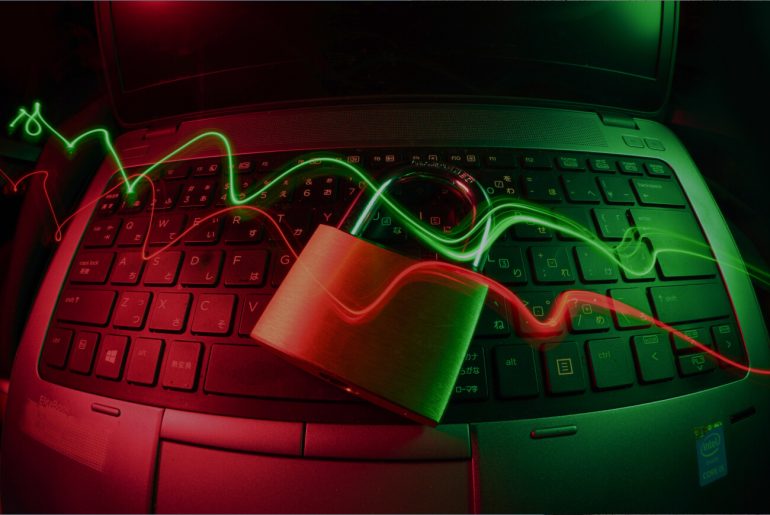 Data Governance: Actionable vs Declarative – Stratio’s Approach