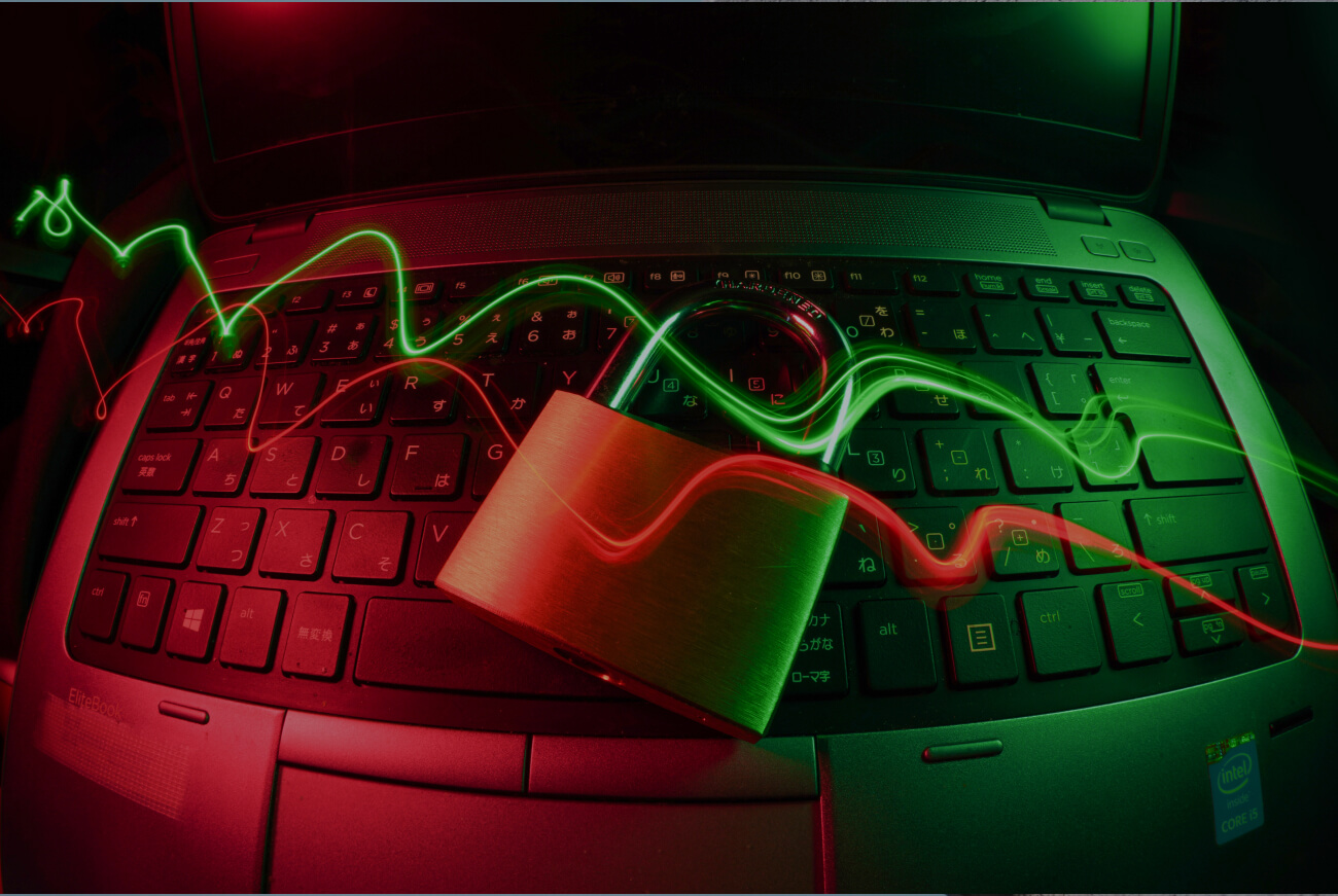 Data Governance: Actionable vs Declarative – Stratio’s Approach