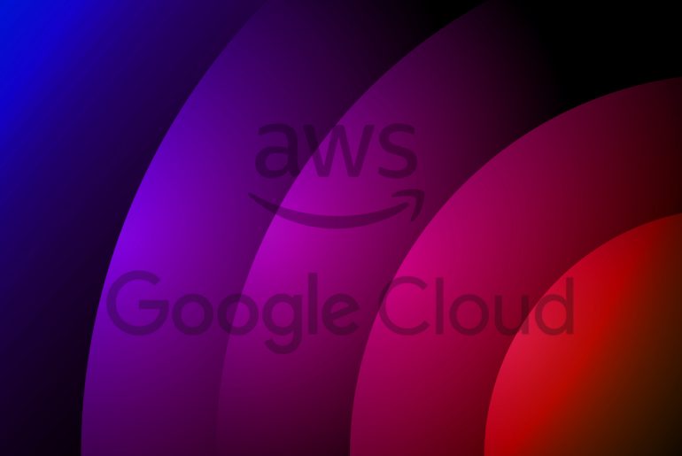 Stratio BD is simplifying enterprise access to the best data management technology – Generative AI Data Fabric Stratio Generative AI data fabric available on AWS Marketplace and Google Cloud Marketplace