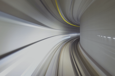 Stratio & Stratence Partners: Powering Data and Gen AI Excellence