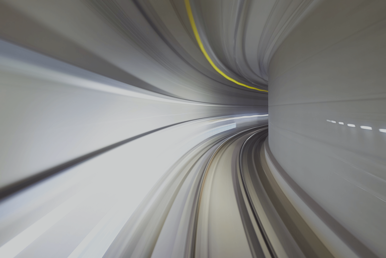 Stratio & Stratence Partners: Powering Data and Gen AI Excellence