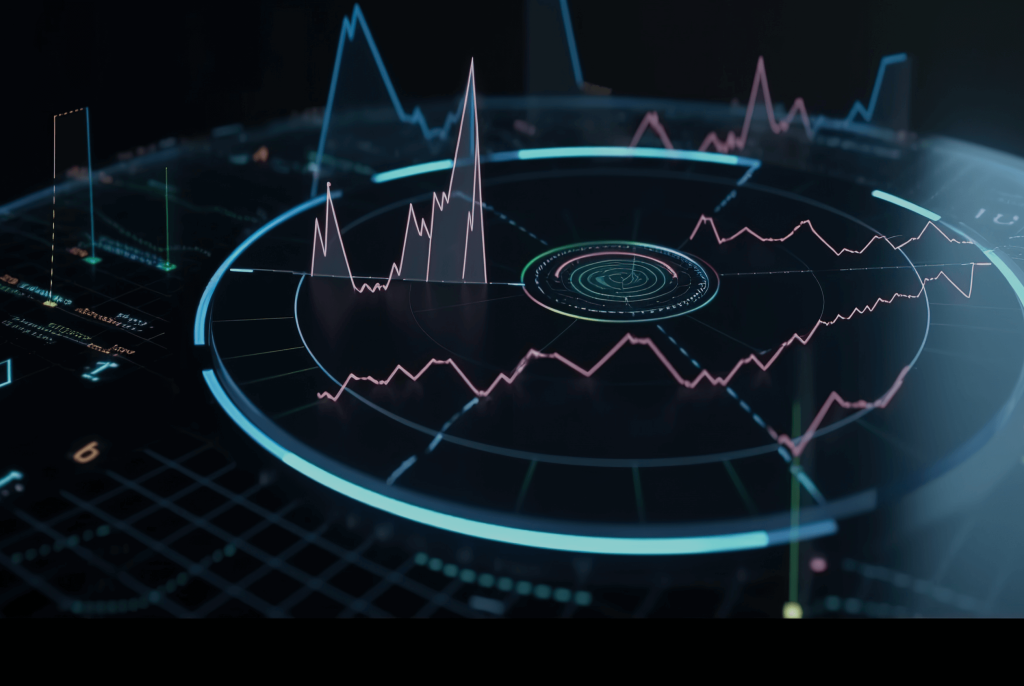 Key Differentiators of Our Generative AI Data Fabric