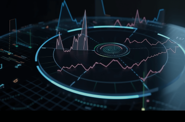 Key Differentiators of Our Generative AI Data Fabric