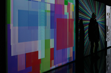 Vision Transformers – ViT, applying the GenAI Core to image recognition