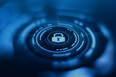 Stratio BD renews ISO 27001:2013 certificate and achieves the highest level of ENS certification.