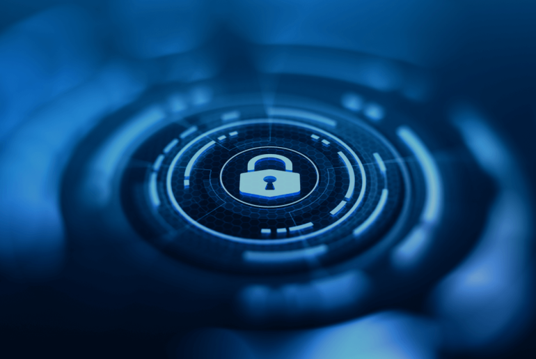 Stratio BD renews ISO 27001:2013 certificate and achieves the highest level of ENS certification.