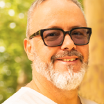 Javier Moralo