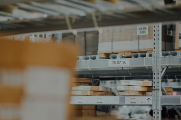 Benefits of a Unified Business Data Layer with AI for the Retail and CPG Sectors