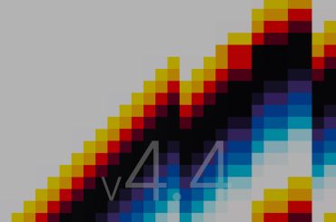 Stratio 4.4: New Features to Accelerate Time-to-Value and Gen-AI tools adoption