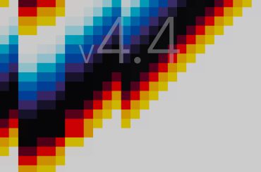 Announcing: Stratio Generative AI Data Fabric Version 4.4 is Live