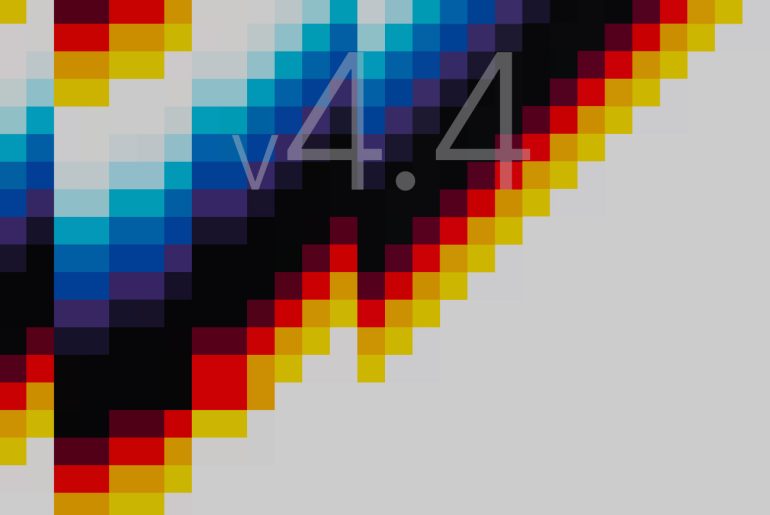Announcing: Stratio Generative AI Data Fabric Version 4.4 is Live