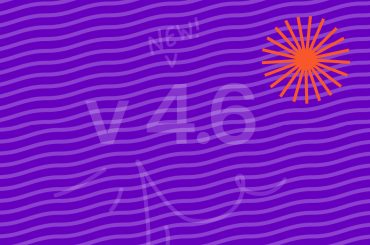 Stratio 4.6: More Gen AI in all Modules and New Features
