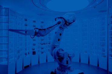 Preparar los datos para una impletación de IA exitosa: Pasos prácticos para las empresas