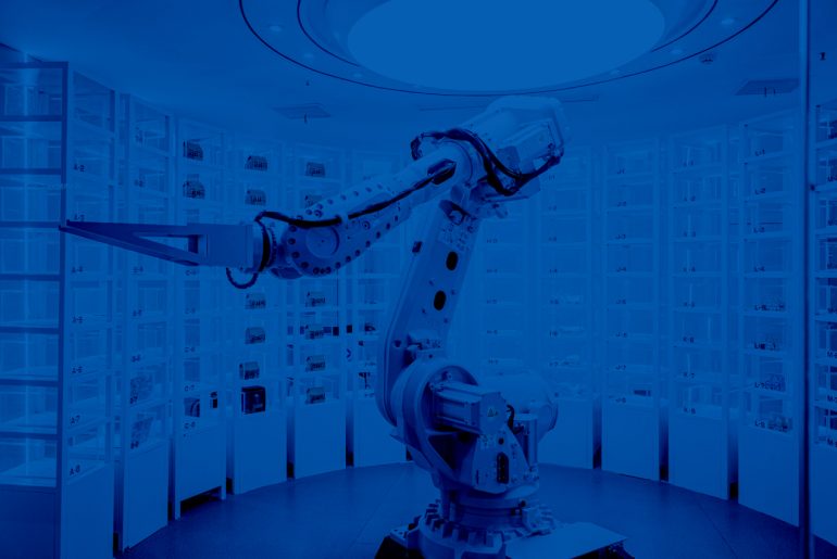Preparar los datos para una impletación de IA exitosa: Pasos prácticos para las empresas